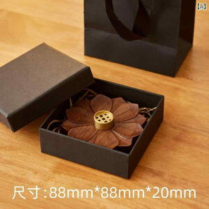  k Y ubNEH[ibg C   M   ƒp  h A}es[ gC