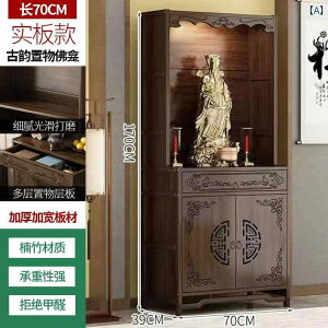  dp _I V `Ci Lrlbg  _ Ւd  ω    ƒp  