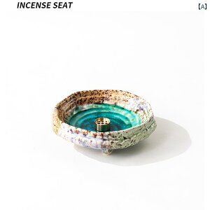  ̂   g ACX NbN   F ƒp   i Mtg