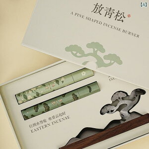   F Mtg {bNX   T   `Ci   