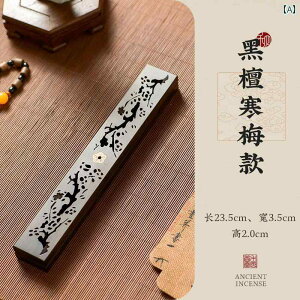   h C F   A}Zs[ h   ƒp  