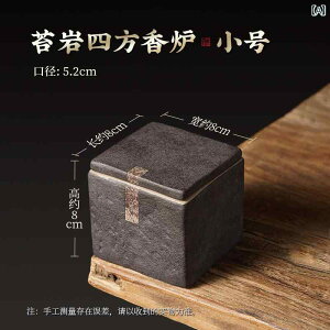  Ί lp ̂   F     T  A}Zs[ o[i[  h M