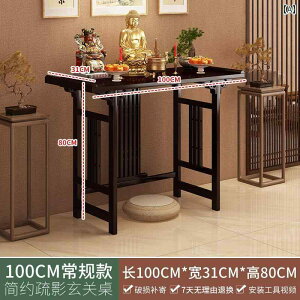  Ւd e[u   ƒp d   V `Ci rO [ |[` c 