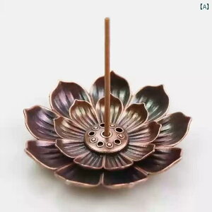   @  M    F  tFCN AeB[N  p  ڂ 