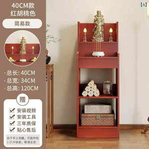  `Ci ƒp d      Lh Vv _ ^ Lrlbg ω _ Ւd