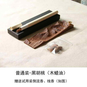  _C   T ؐ t     i Mtg {bNX