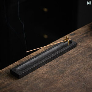  o[  Ă C  ƒp p h   F eB[e[u A}Zs[ o[i[ i