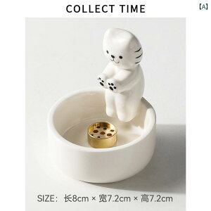  g L 킢    x[X a v[g fXN gbv  i