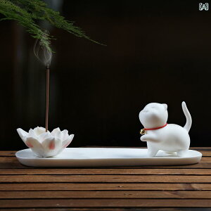  ̂  Ă  킢 qL h  ƒp F  삨 @̂