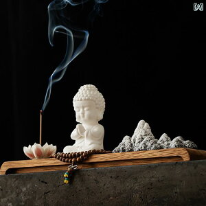   `Ci     ƒp T A}Zs[ F eB[e[u h  