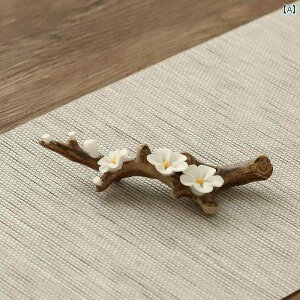   ~̉Ԃ̂    Ԃ̂ T̂ F Ƃ  h   sN