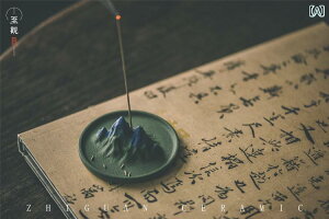  q  痢 ]R F    i  h  A}Zs[ o[i[ I nI Mtg