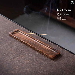   Cނ̂  āB ƒp p ĥ F eB[e[u A}Zs[ o[i[  iB