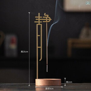  ґz  F   h gC  nCGh A}Zs[ Xg[u eB[e[u 