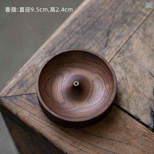  k Y  N~ Cނ̂  XeBbN ƒp  p ی^ F    gC