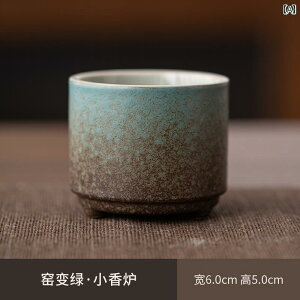   L^ q      ^ F h  ƒp p