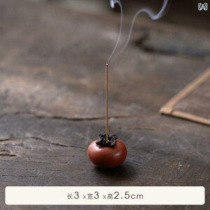  ` @ӏ  ybg i   ^ F h  ƒp  킨