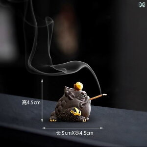  K^   eB[ ybg S[f qLKG C F ƒp   z_[ T eB[e[u fXN gbv A}Zs[ o[i[ i