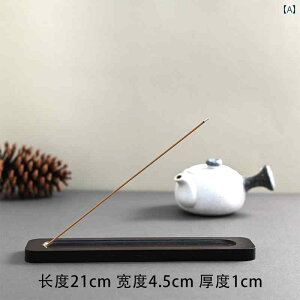  eB[e[u Cނ̂   ƒp y   K X^WI eB[[ `̂ F  gC