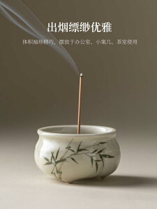  N`iV VFCN Z~bN F ƒp    GhO[ |   ق肪 ܂ 