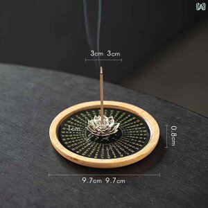  T @   ʎSo  F ƒp p ^  h