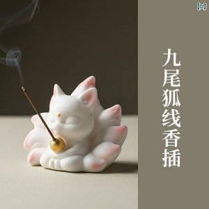    ς r  Ő ̂  XeBbN Vv M  X^h I z[ A[g o[i[