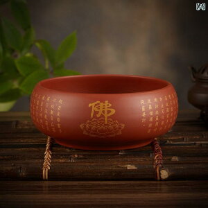 VMO{E ʎSo   o mp  @   