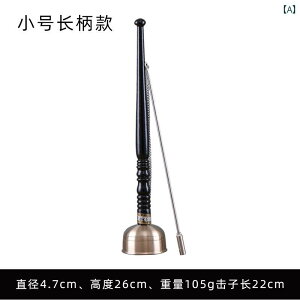 �V���M���O�{�E�� �� �L�k �� �ؐ� �n���h�� �A �� �~�� �z�[���f�R���[�V���� �� �j�� ���� ���� �p�i �f�X�N �g�b�v �z�u ���