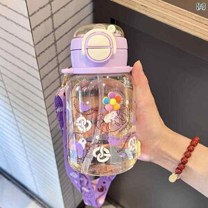 PPSUXg[Jbv Ă qp EH[^[Jbv wZ p ̎q w 킢 PPSU Pg ct _u Xg[ Jbv