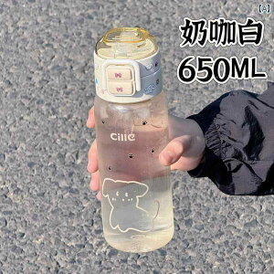 PPSUXg[Jbv 킢 EH[^[Jbv ̎q đe _u hN w PPSU Jbv l q ct Xg[ Jbv