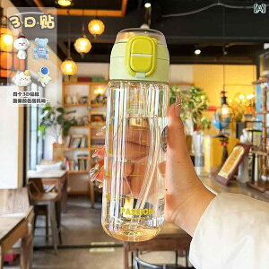 PPSUXg[Jbv PPSU qp EH[^[Jbv ėp ϔM vX`bN Xg[ Jbv q w wZp  _u hNJbv