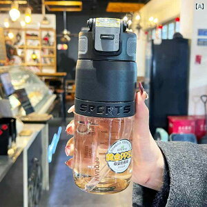 PPSUXg[Jbv PPSU EH[^[Jbv Y 2025 Ă  ϐe Xg[ Jbv q w q wZ p Pg