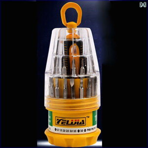 HZbg @\ hCo[ X}[gtH C ƒp ^ Ɠd c[ Zbg v `FW iCt }CiX 