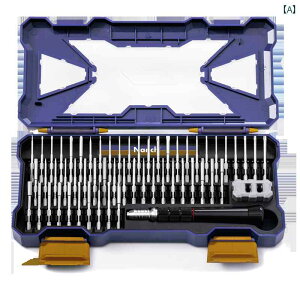 HZbg Nanch 55 in 1  hCo[ Rs[^[ m[g p\R X}[gtH Kl J fW^  C Lbgp