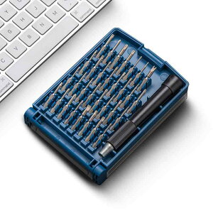 HZbg Nanch Nanqi 31 in 1 ƒp Q[ @ ^ Ɠd  Ƌ eiX fBt@CA hCo[ Zbg