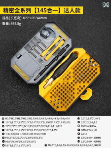 HZbg @\ hCo[ Zbg m[g p\R X}[gtH C  c[ v dl jo[T ƒp N[jO ^