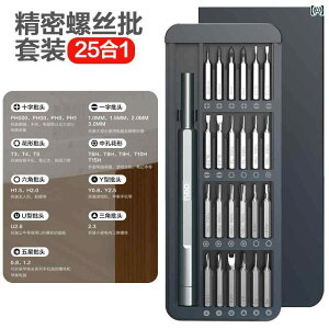 HZbg f hCo[ Zbg ƒp m[g p\R  | c[ ^ DL 241041