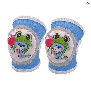 qpGpbh Ԃ nCnC G pbh xr[ c q  h~ MX ی X[u A[eBt@Ng  