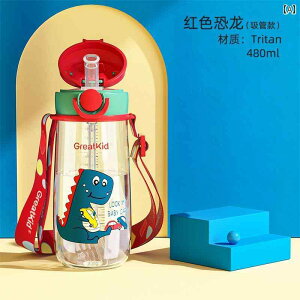 qpXg[Jbv    \ PPSU qp Xg[ Jbv xr[ EH[^[Jbv  ߂ ct  wp