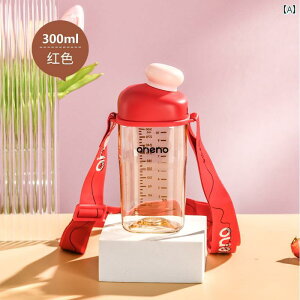 qpXg[Jbv Ennino qp EH[^[Jbv ڐ t ~N Jbv    h~ x[ X PPSU xr[ _CNghN