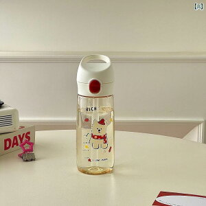 qpXg[Jbv Dw Yp ėp PPSU Xg[ Jbv l ItBXp ϔM vX`bN gїp EH[^[Jbv