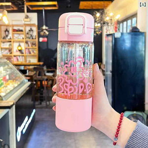 qpXg[Jbv PPSU qp EH[^[Jbv p 2025đe _u Xg[ Jbv w wZ p Pg