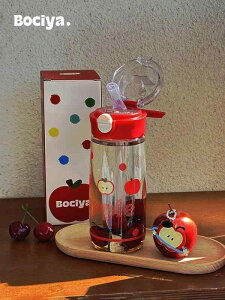 qpXg[Jbv Bociya EH[^[Jbv ̎q Xg[ }^jeB XyV 2025   Ȃ   PPSU Oo |[^u Jbv