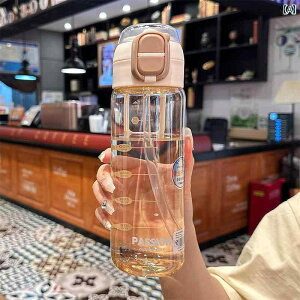 qpXg[Jbv PPSU EH[^[Jbv p 2025Ċ uKpV i Xg[ Jbv qp vX`bN X|[c EH[^[{g jp