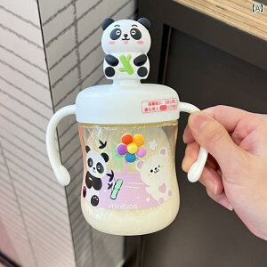 qpXg[Jbv qp Xg[ Jbv PPSU   {g dq W M ł ƒp  Jbv R h~ |[^u wK Jbvł