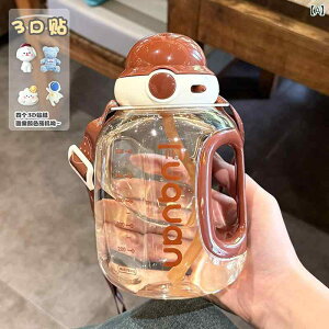 qpXg[Jbv PPSU qp Xg[ Jbv 2025 w w ʊw  g oPce Pg