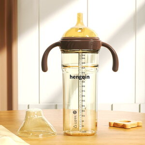 qpXg[Jbv 1Έȏ 2 3 500 mle ~N ݌ wK PPSU Xg[ Jbv t Ԃ  p M r