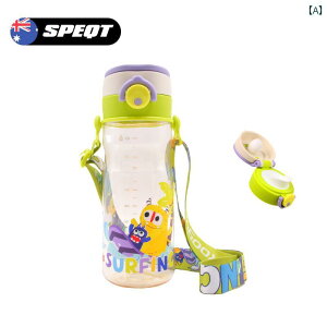 qpXg[Jbv I[XgA SPEQT PPSU fނ e Ԃ qp EH[^[Jbv Xg[ t Dw wZ j̎q ̎q XP[ Jbv