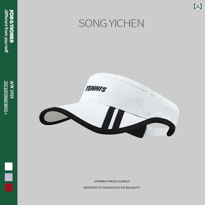 St ejX nbg fB[X ؍ jp AEghA X|[c Tnbg fB[X T}[ gbvX 싅X  gbv ejX nbg