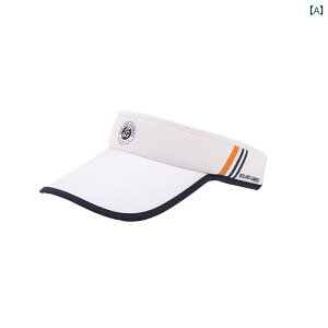 St ejX nbg fB[X [MXS  I[v X|[c Lbv gbv ejX  jp Ăh~   z Xq